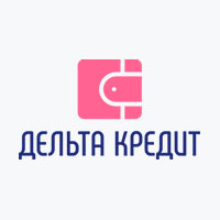 Дельта Кредит