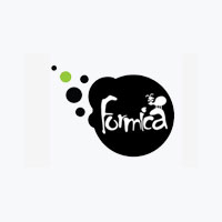 Formica Production