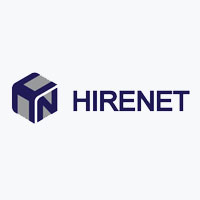 Hirenet