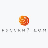 Русский Дом
