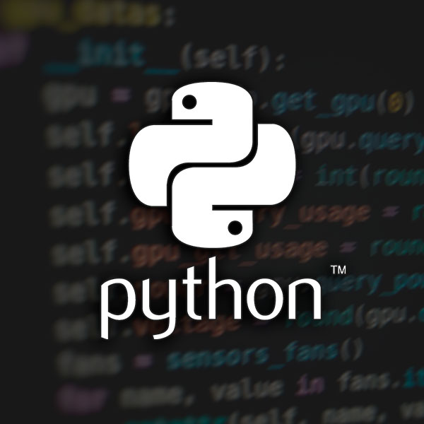 Программирование с первых шагов: Python