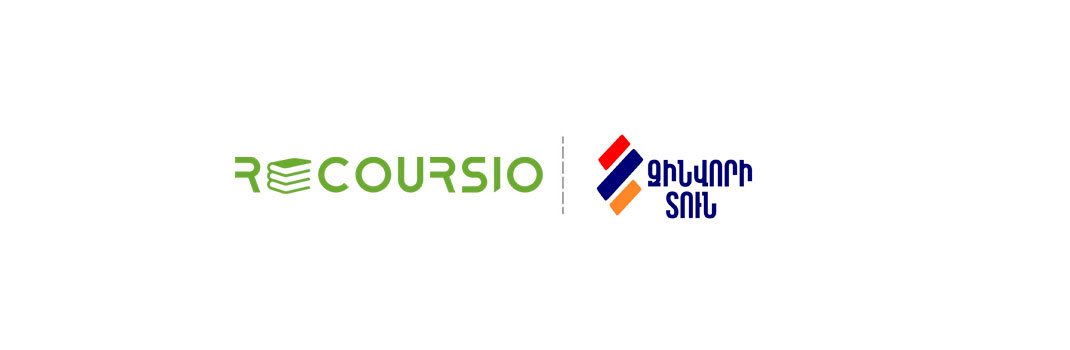 Գործակցության նոր հուշագիր՝ հանուն «Զինվորի Տան» շահառուների
