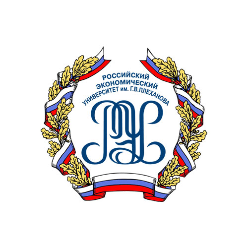 Ереванский филиал РЭУ им. Г.В. Плеханова