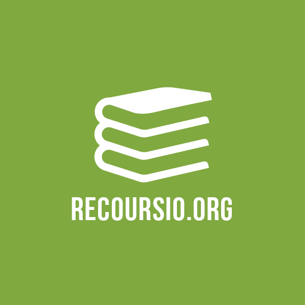 Recoursio Academy